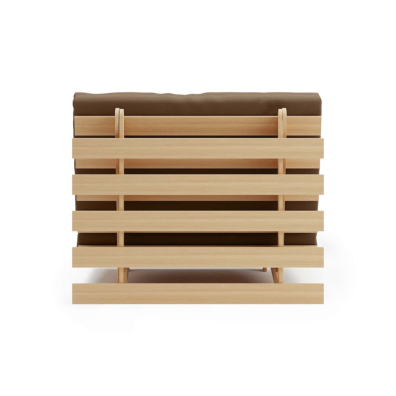 Mito Single Futon