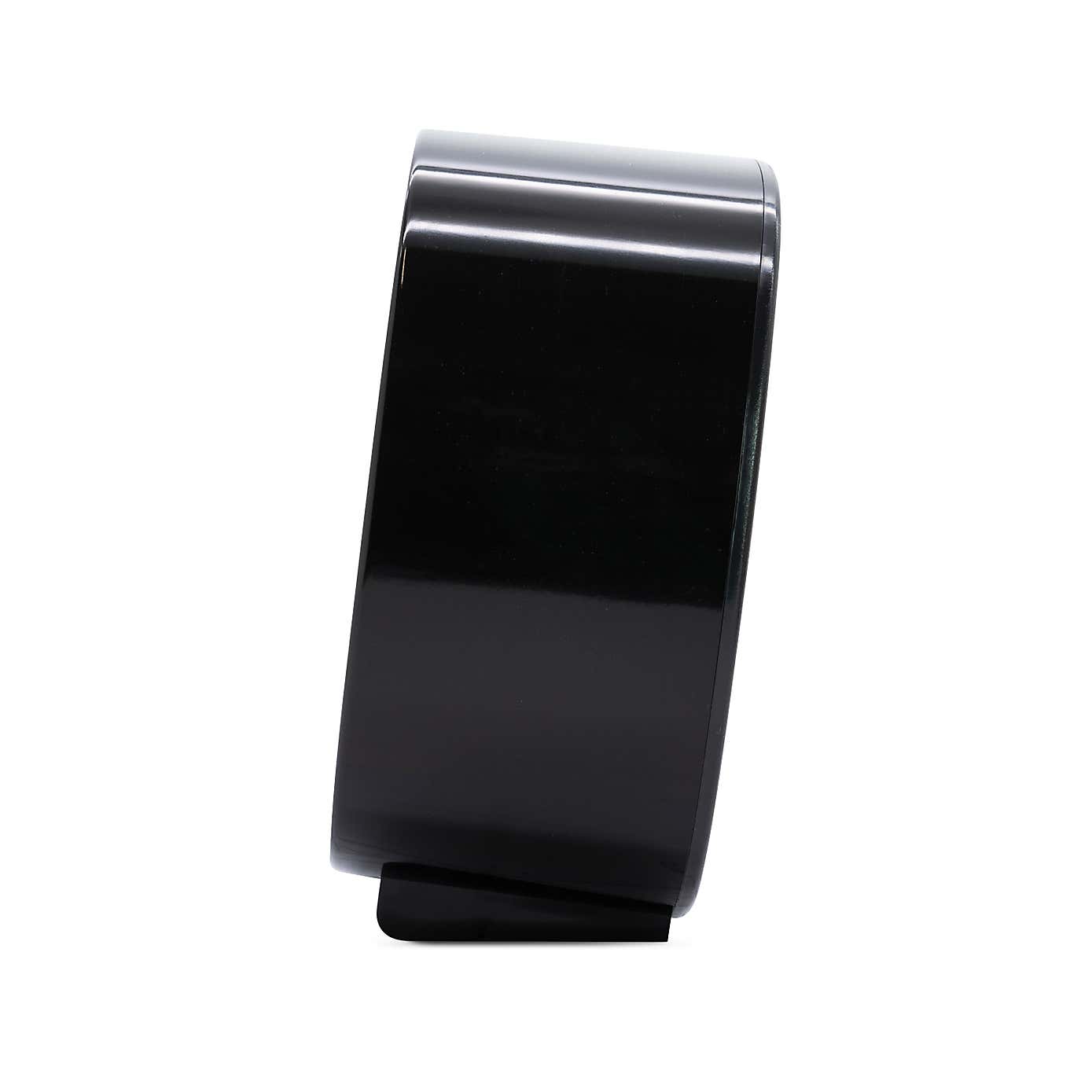 Acctim Hilda Alarm Clock