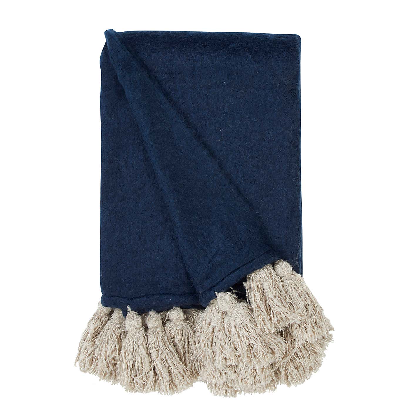 Romily 130cm x 180cm Throw