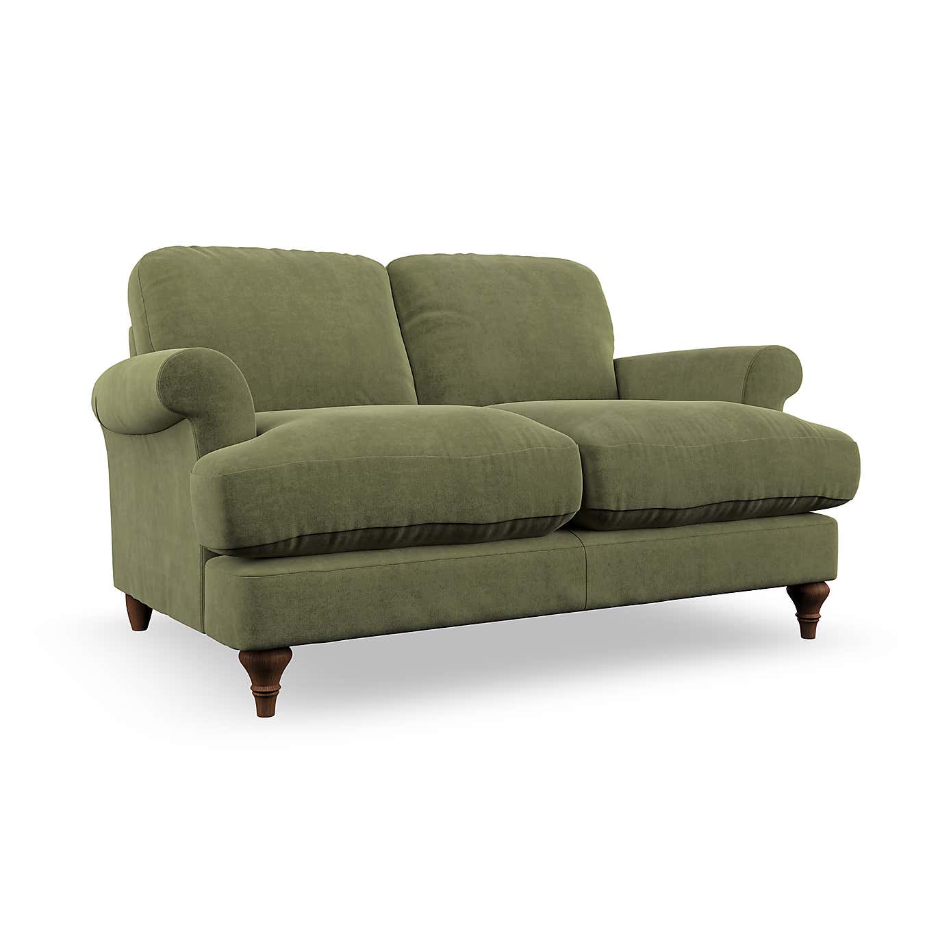 Evie 2 Seater Sofa