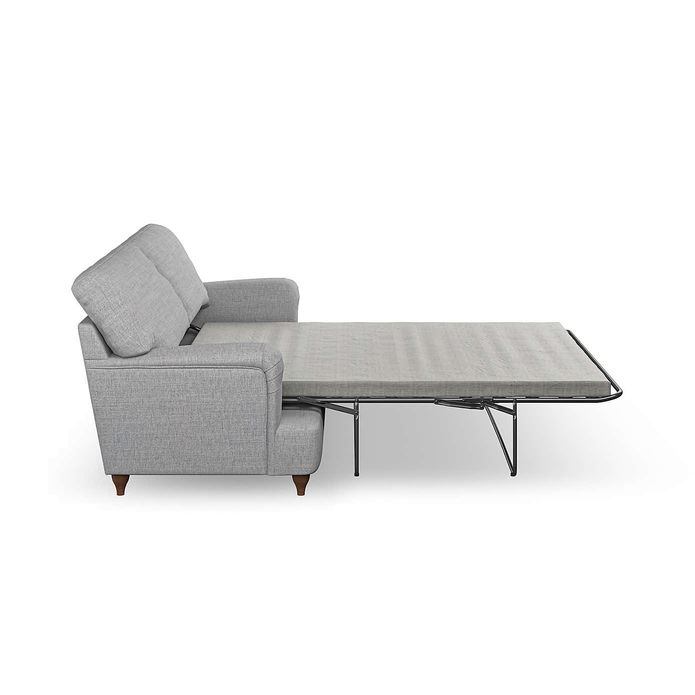 Darwin 2 Seater Sofa Bed