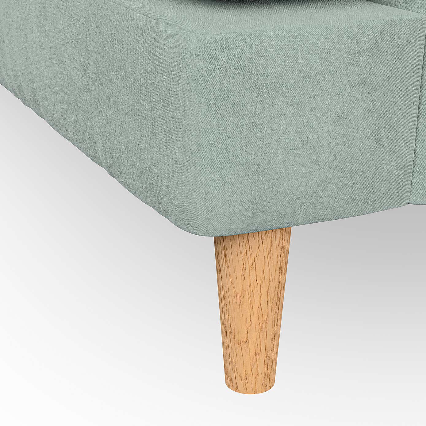 Cooper 2 Seater Sofa