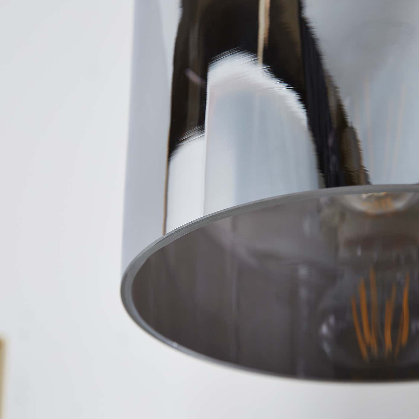 Erin Modern Pendant Light