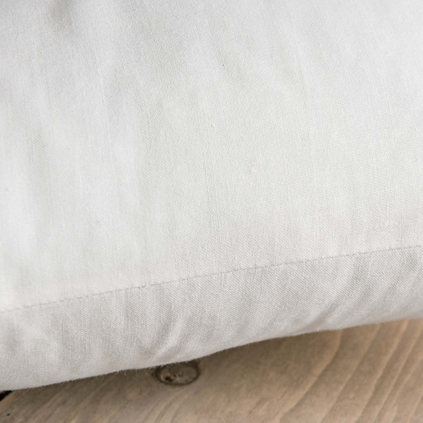 Fogarty V-Shaped Orthopaedic Firm-Support Pillow