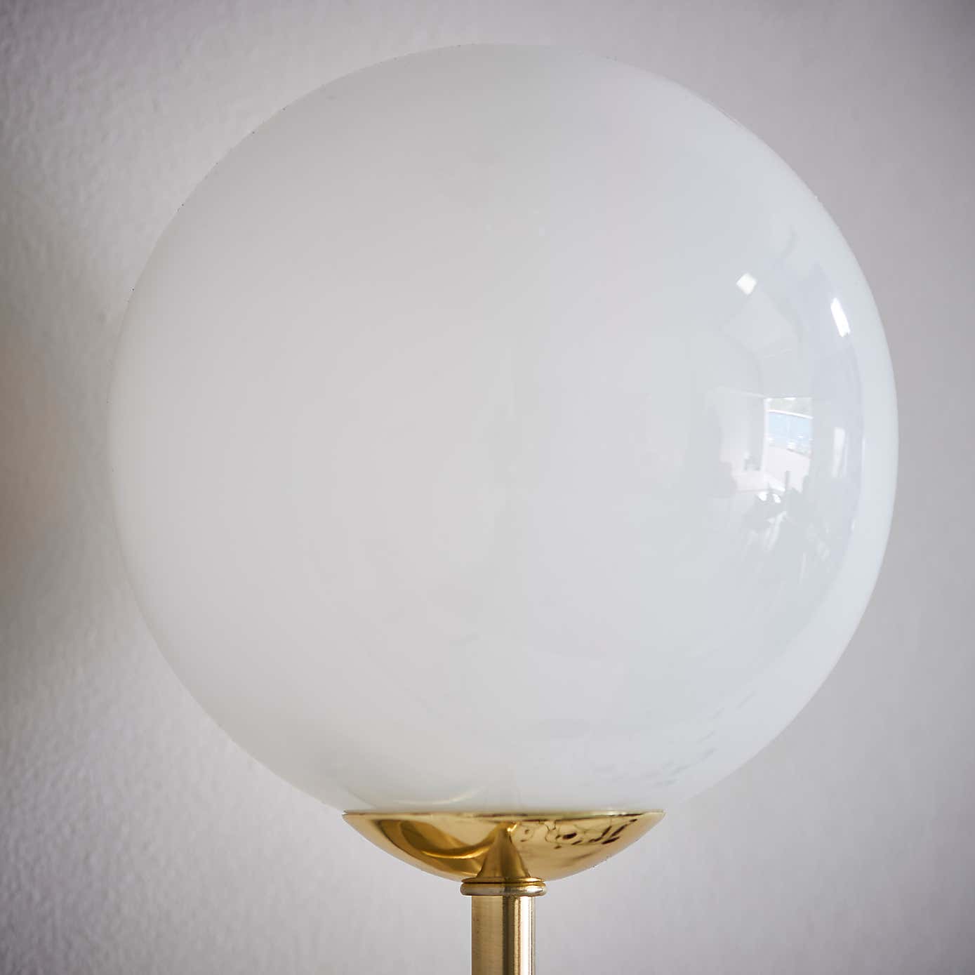 Vogue Hartwell Wall Light