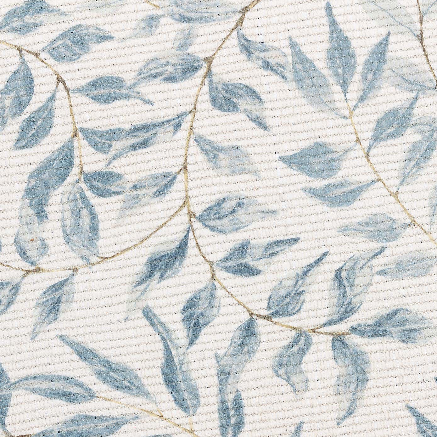 Evans Lichfield Vinea Indoor Outdoor Rug