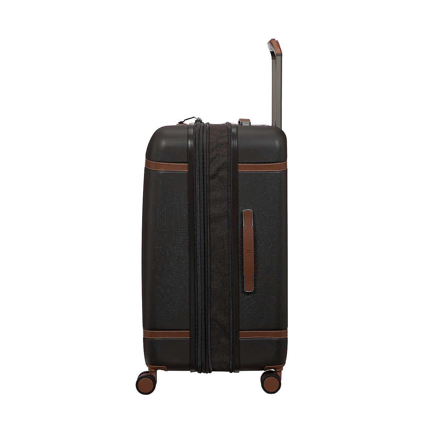 IT Luggage Extravagant Suitcase