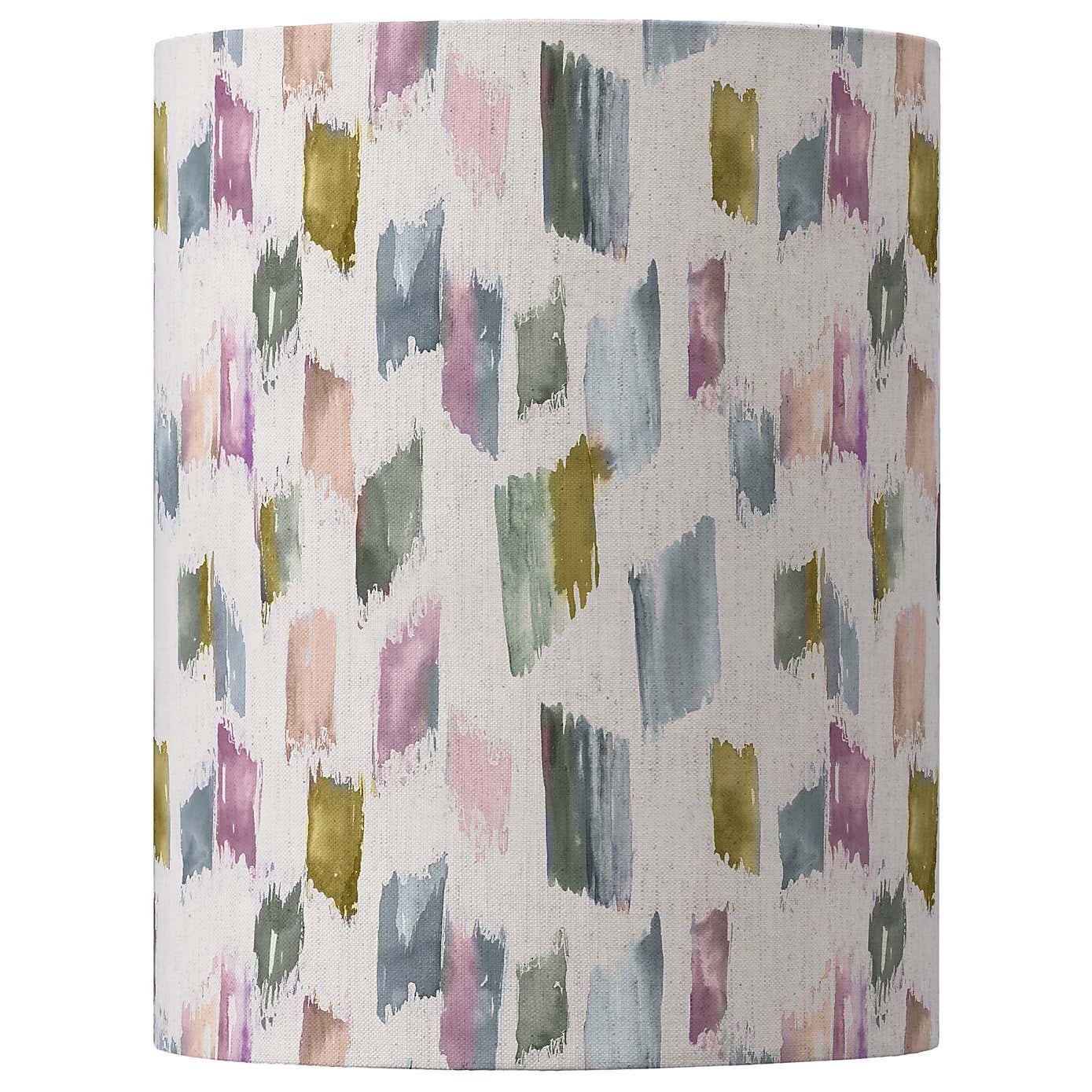 Arwen Cylinder Lamp Shade