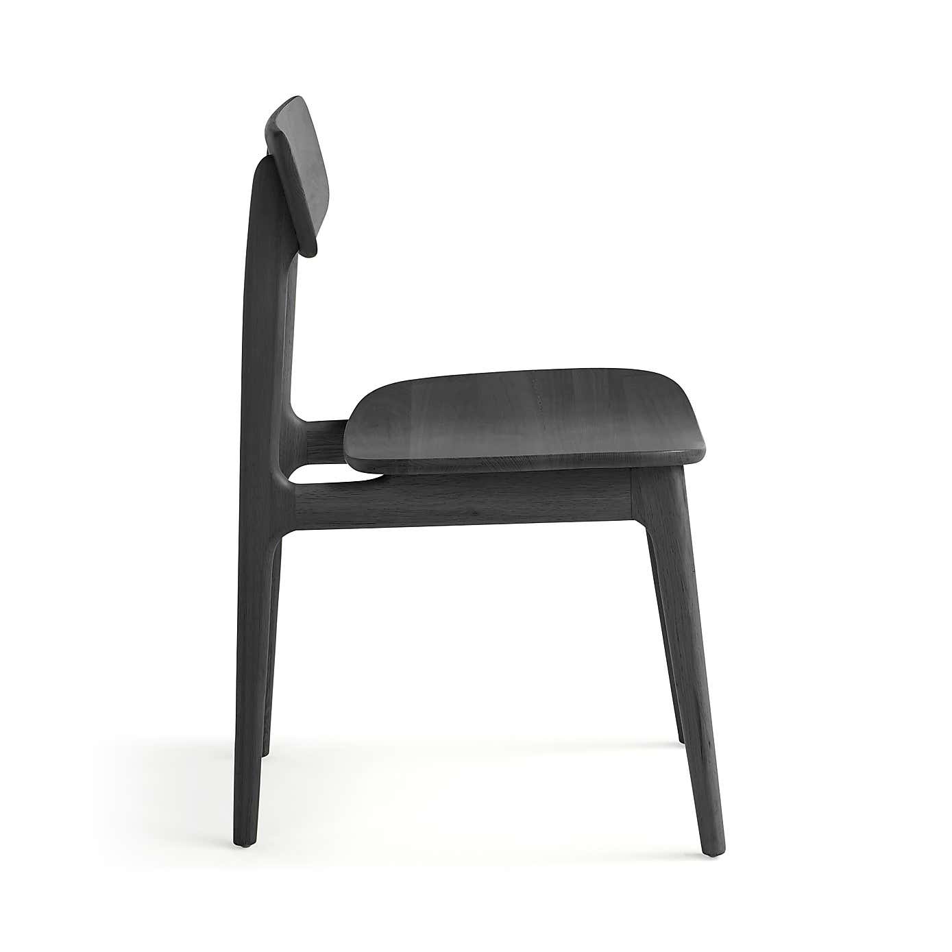 Elements Farnsworth Dining Chair