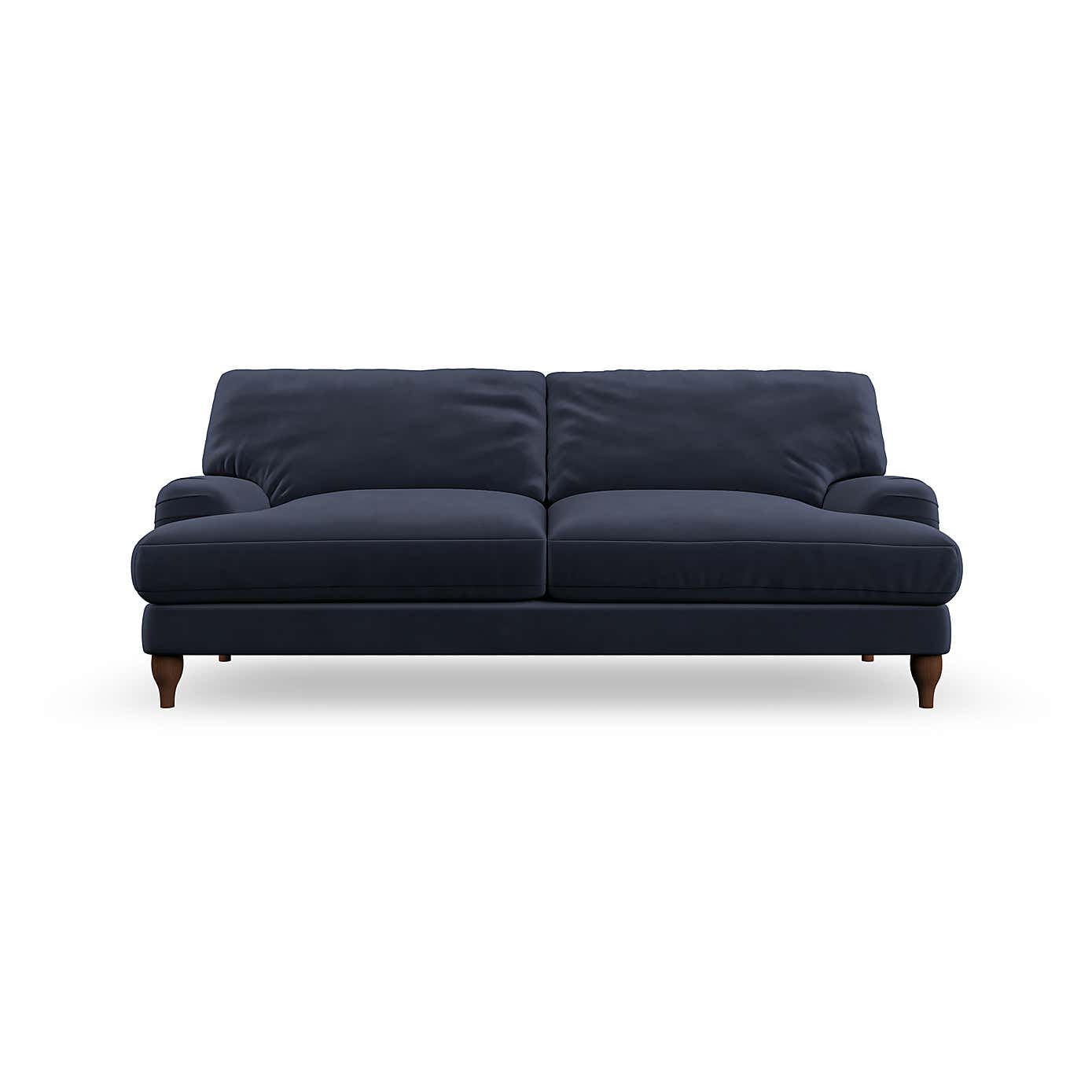 Darwin 4 Seater Sofa