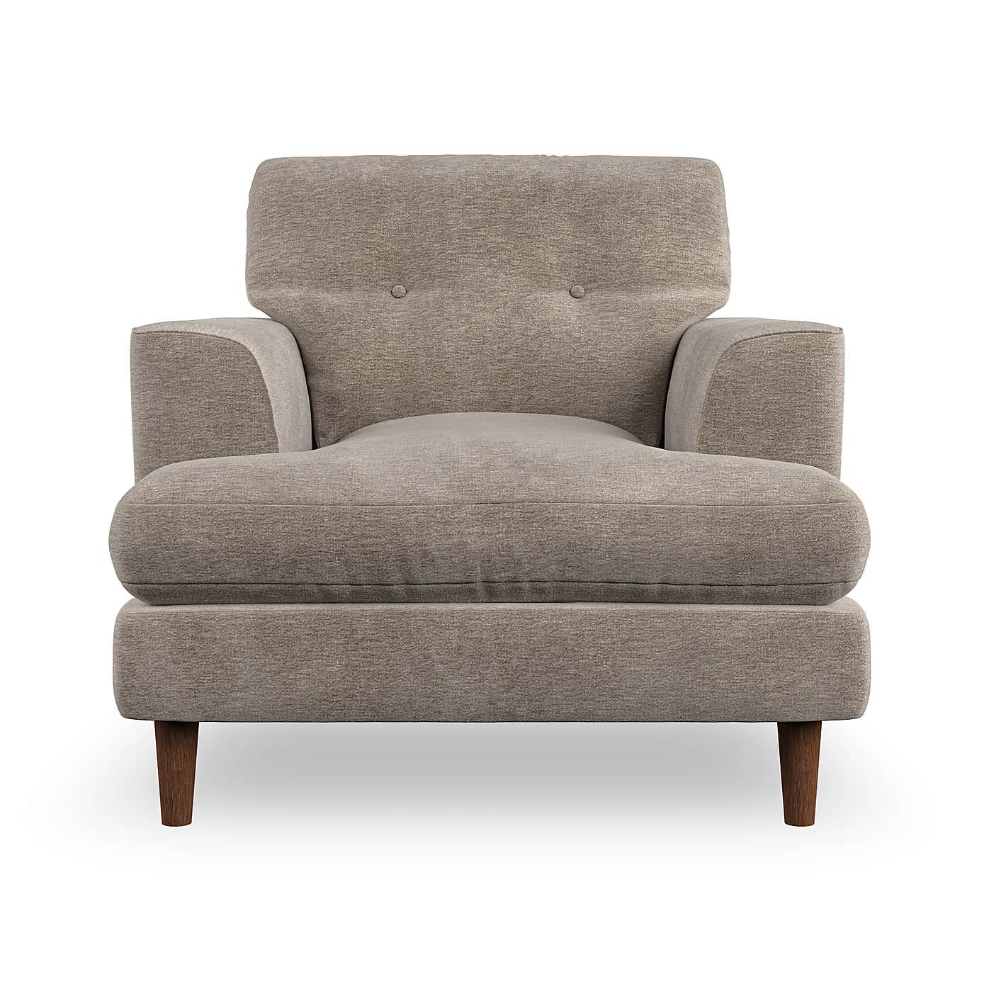 Cooper Armchair