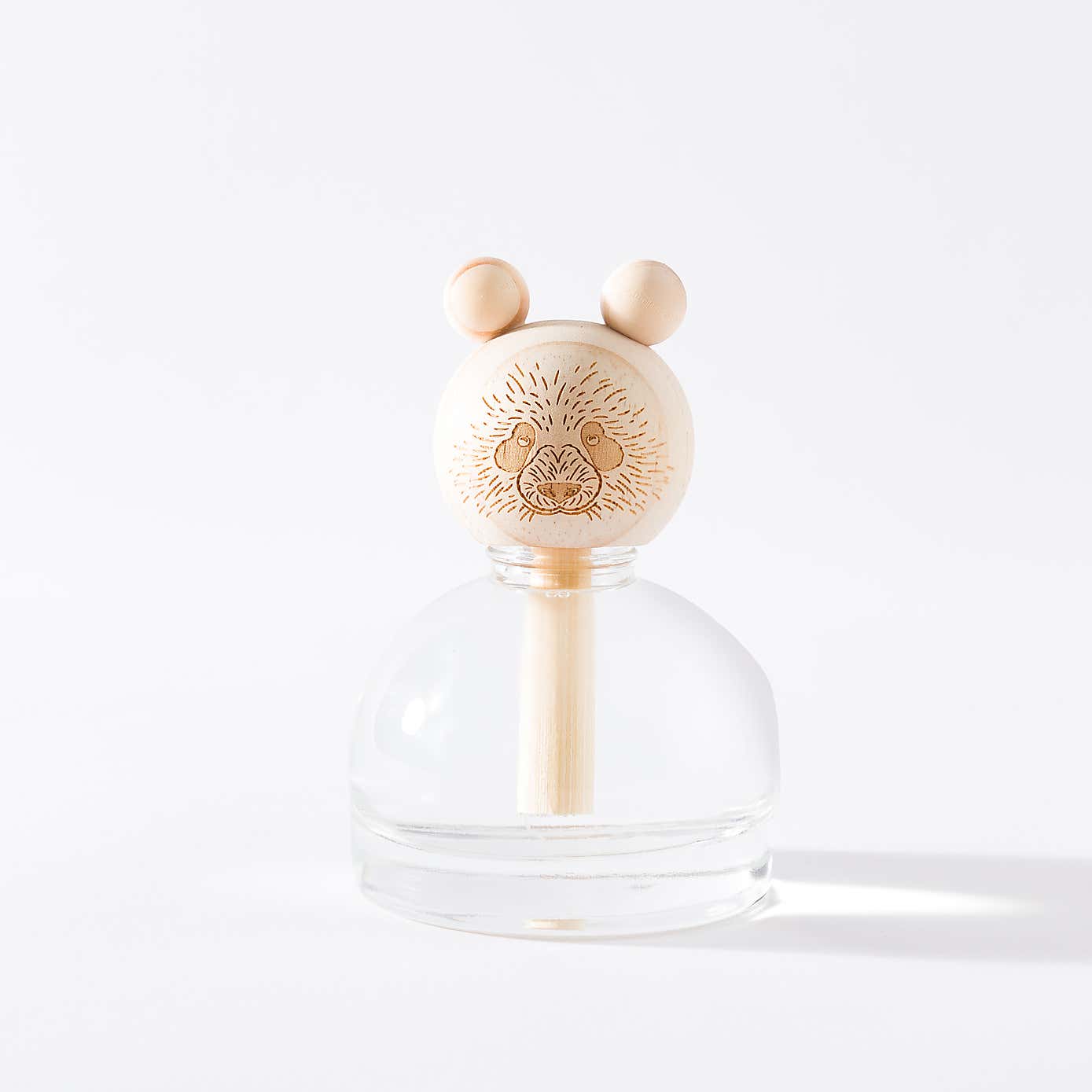 Pablo Panda Linen Diffuser
