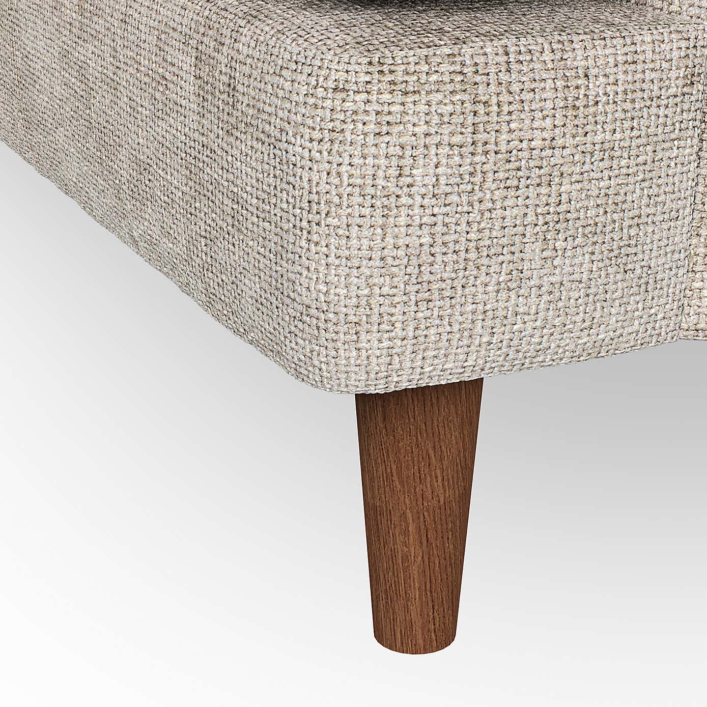 Cooper 2 Seater Sofa