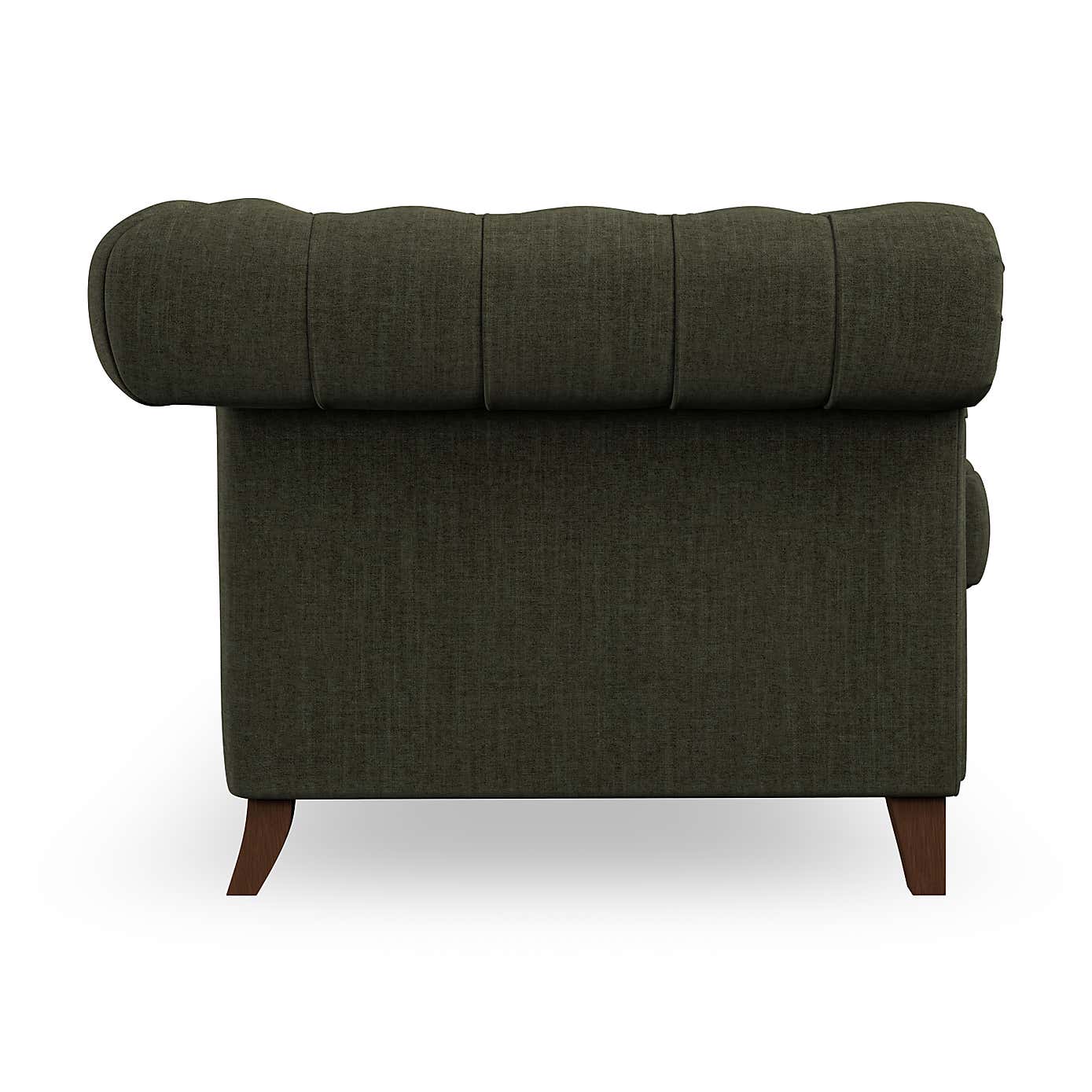 Pimlico 3 Seater Sofa