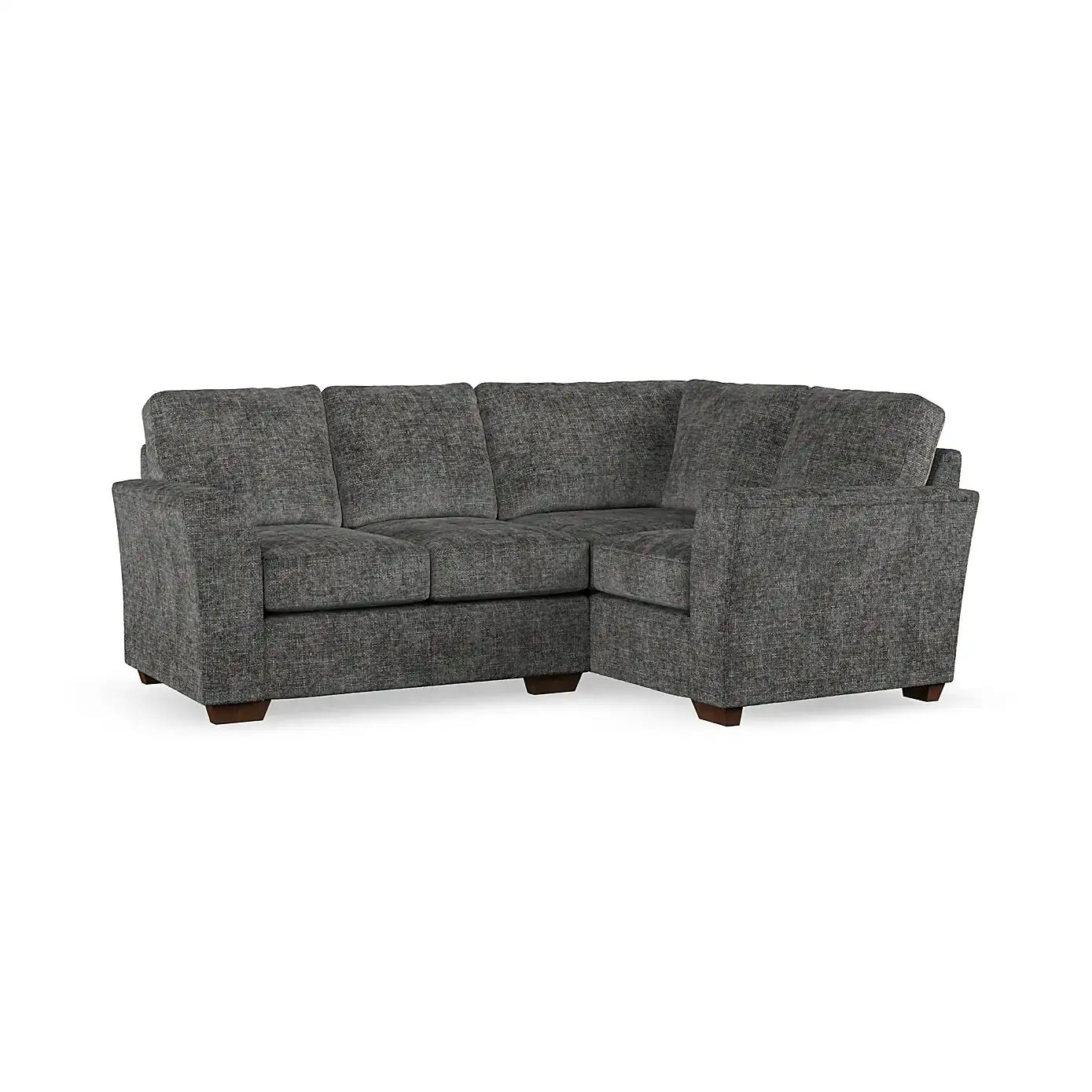 Lena Small Corner Sofa
