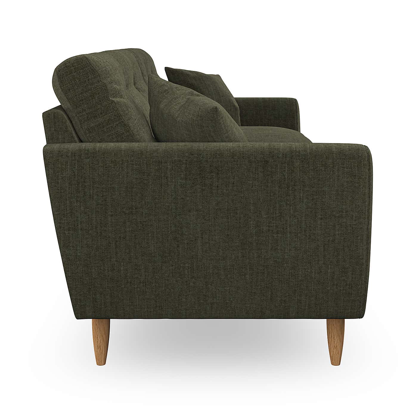 Anders Large 2 Seater Sofa
