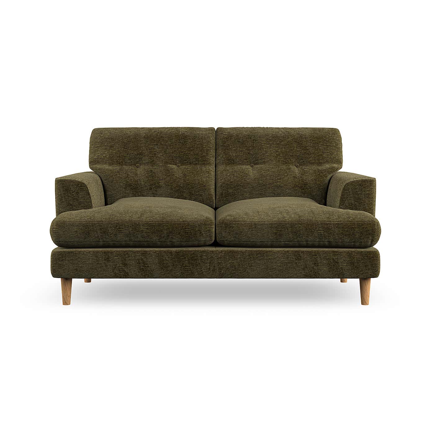 Cooper Large 2 Seater Sofa