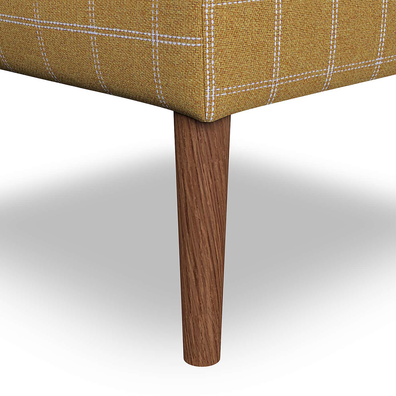 Marlow Footstool