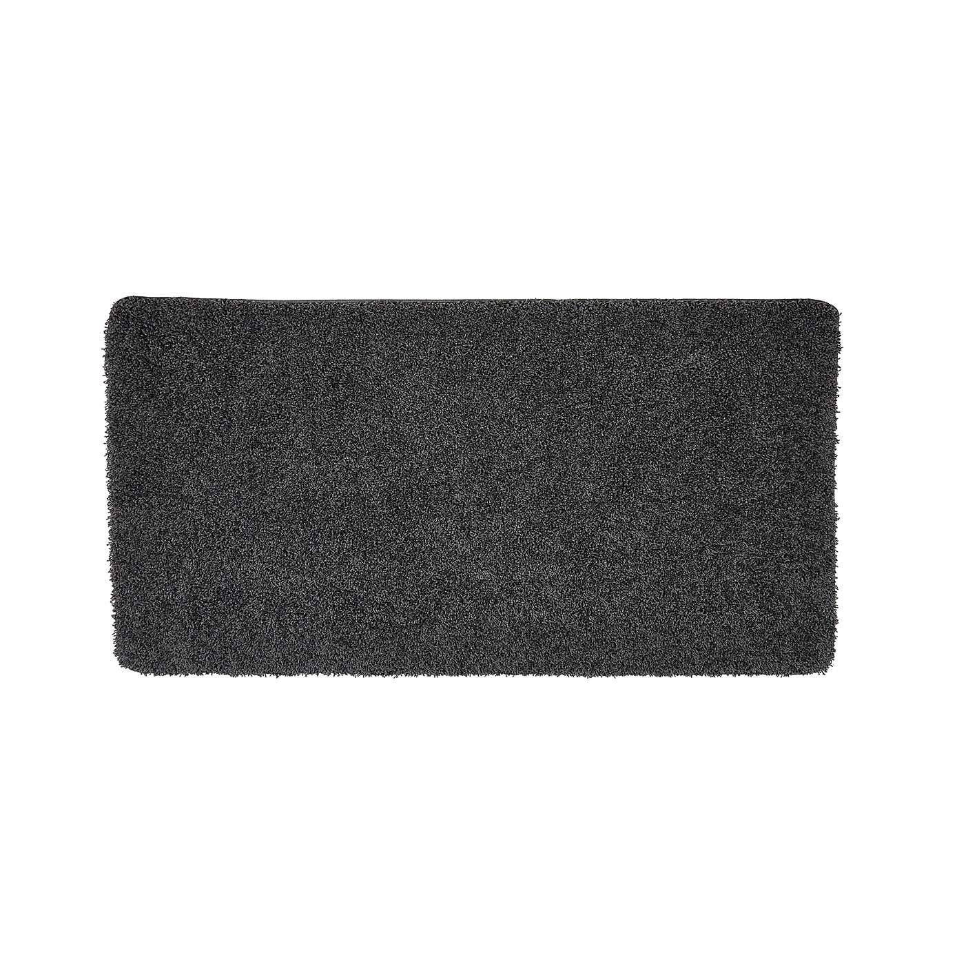 Buddy Bath Antibacterial Bath Runner