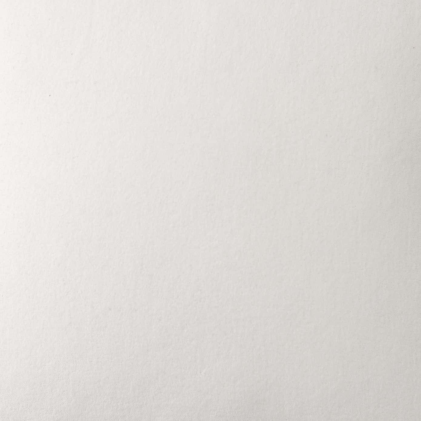 Clara Contrast Piping Cushion