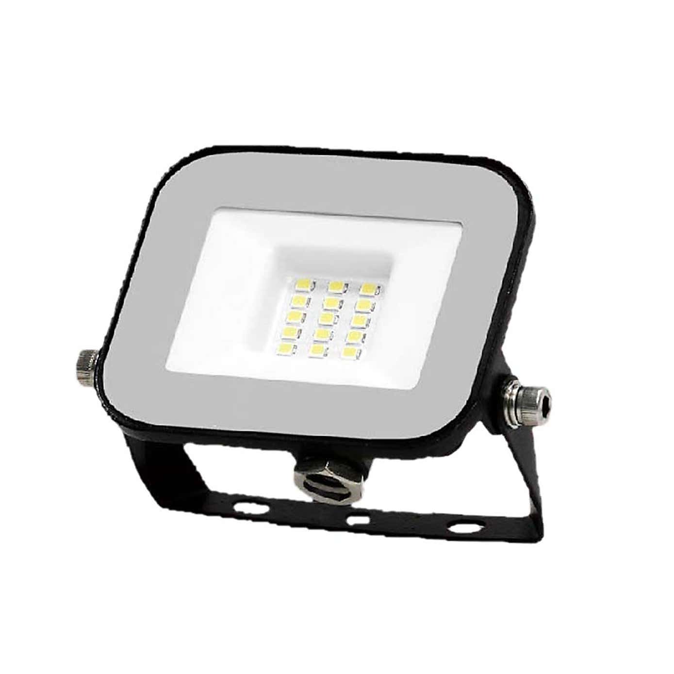 V-TAC 10W LED Floodlight Outdoor Wall Light