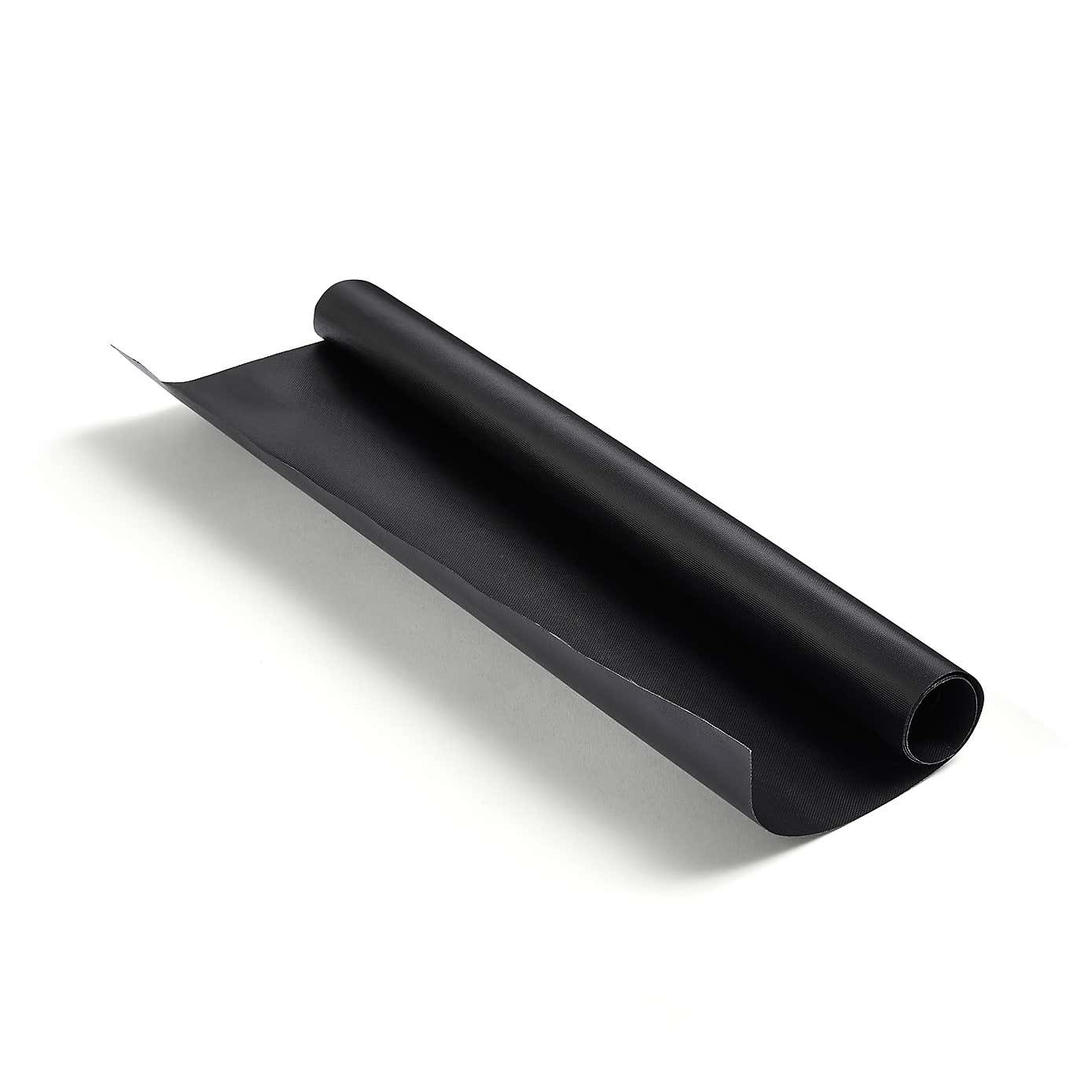 Heavy Duty Oven Liner