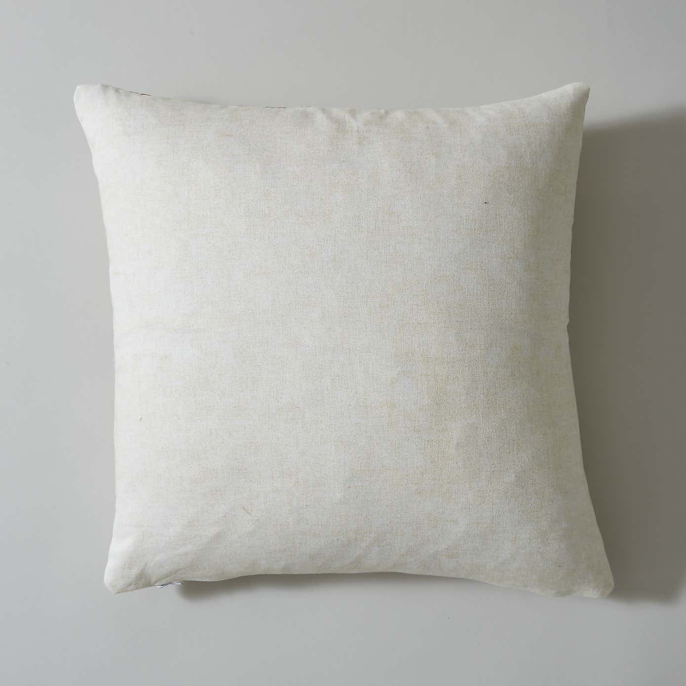 Walkies Printed Cushion Cover