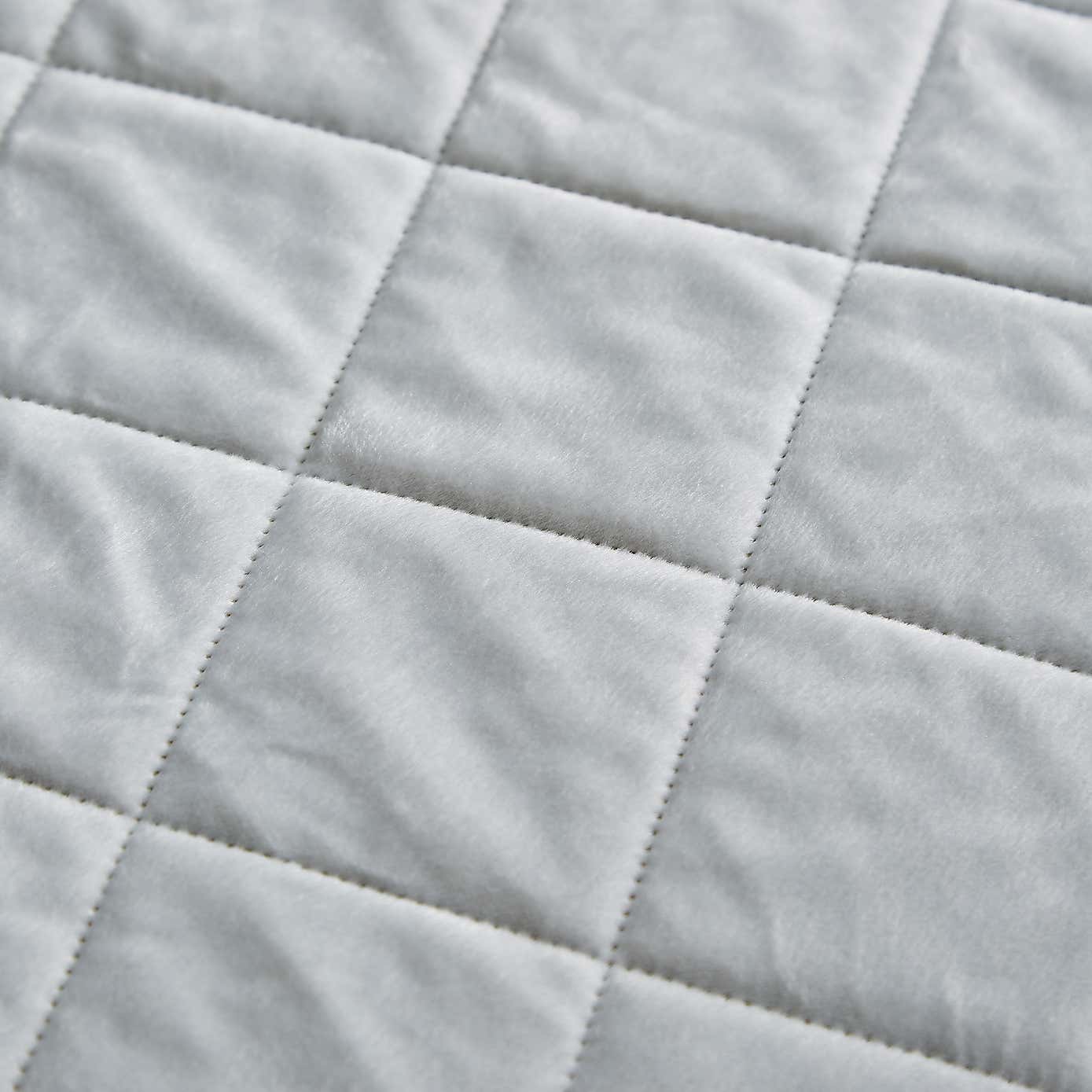 Castleton Duvet Cover and Pillowcase Set