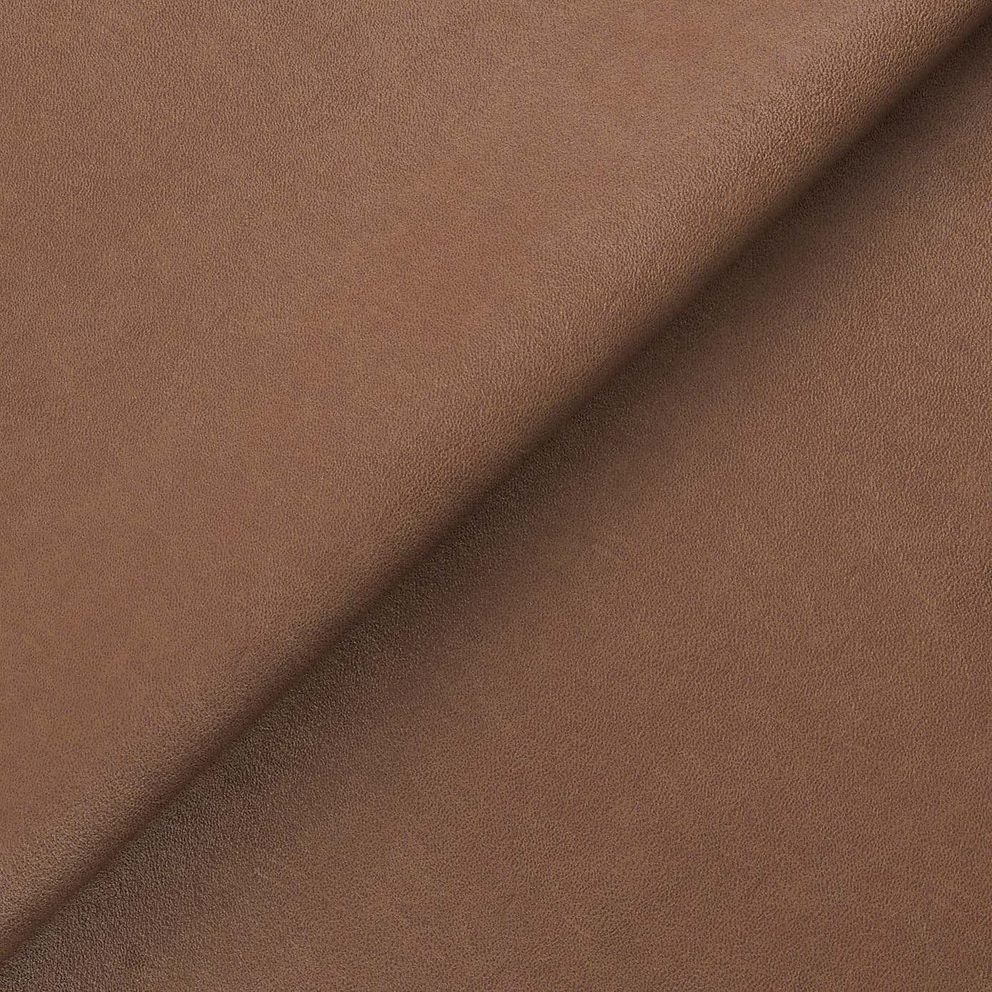 Kashmar Chenille Fabric Sample