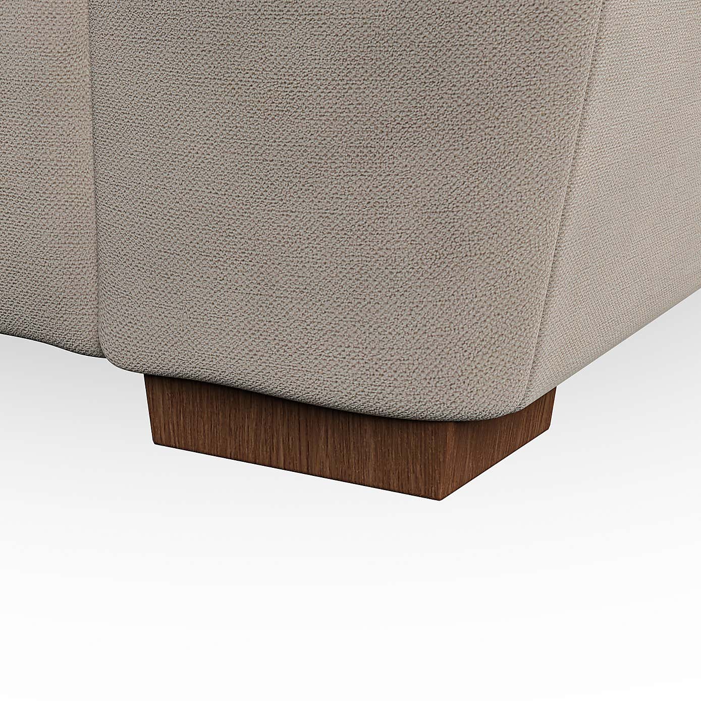 Madison 3 Seater Sofa