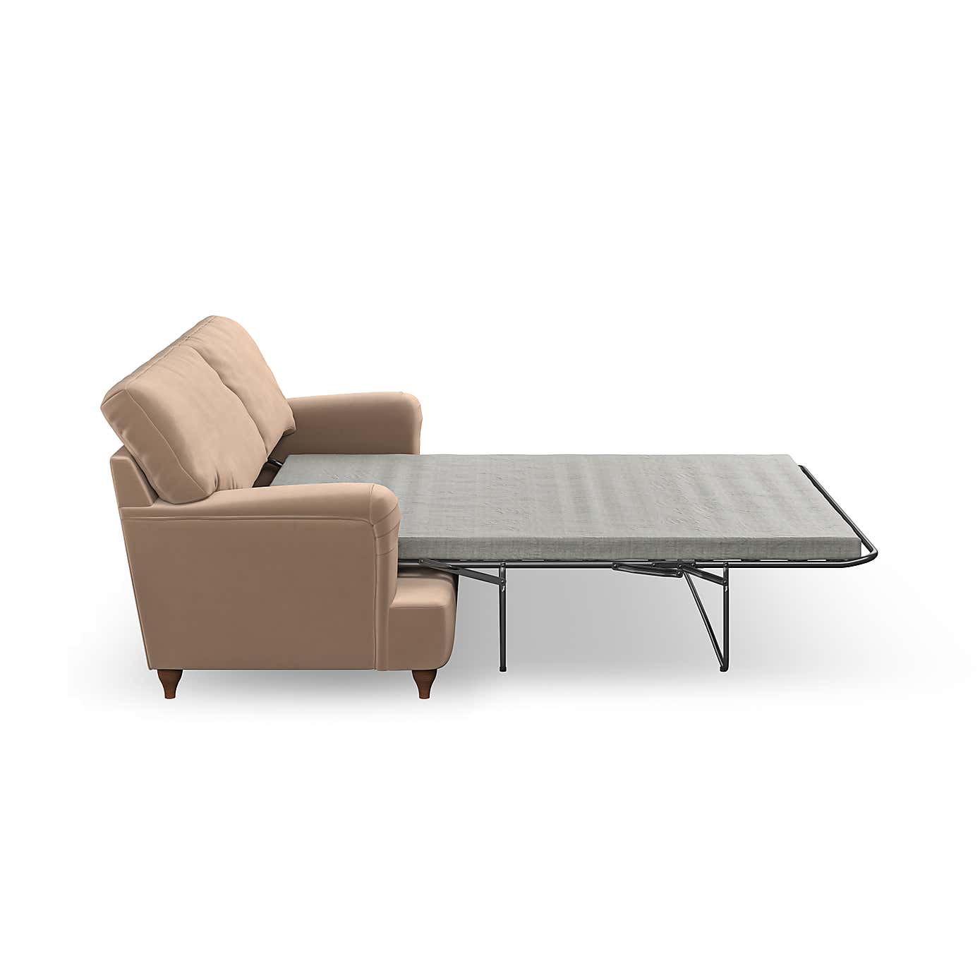 Darwin 2 Seater Sofa Bed