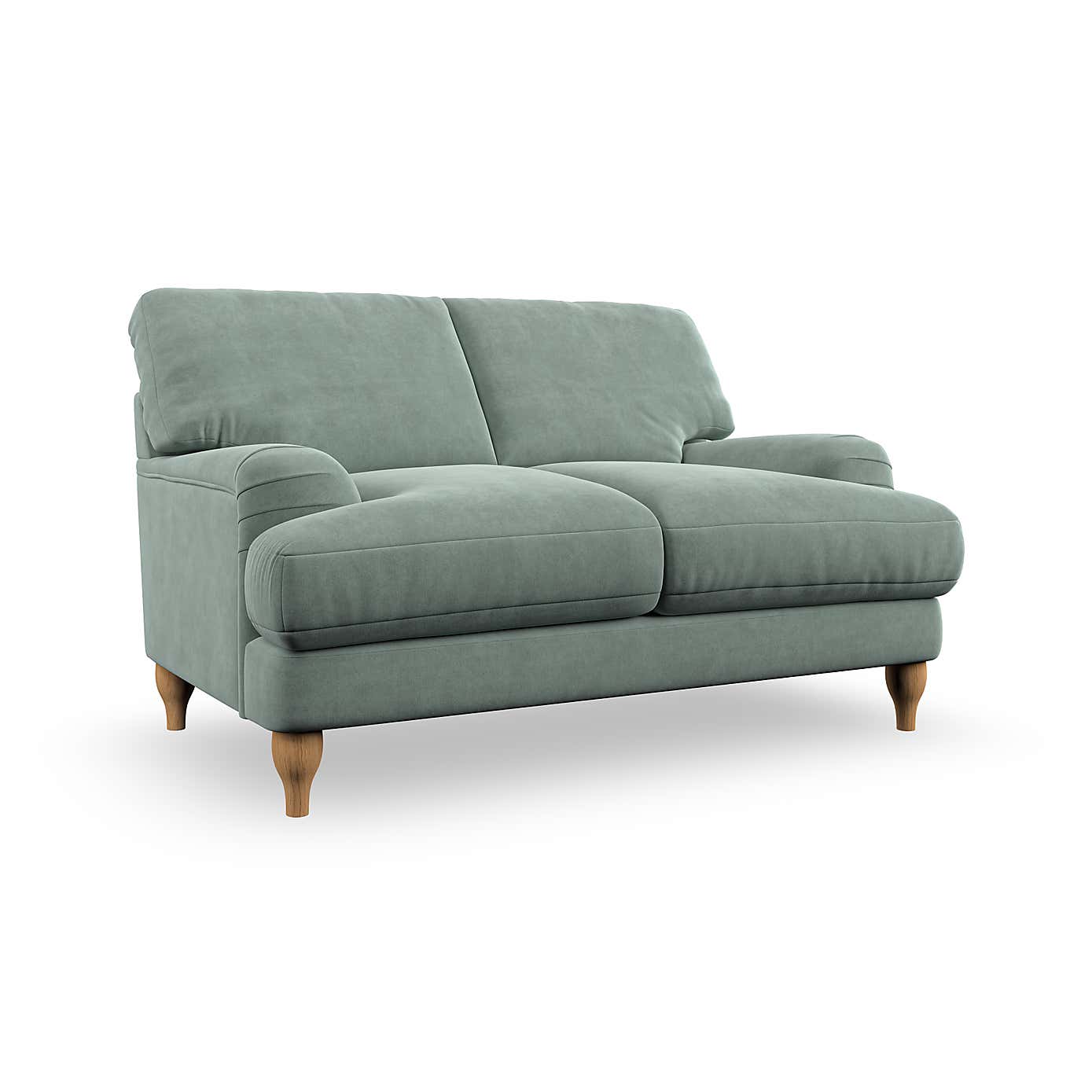 Darwin 2 Seater Sofa