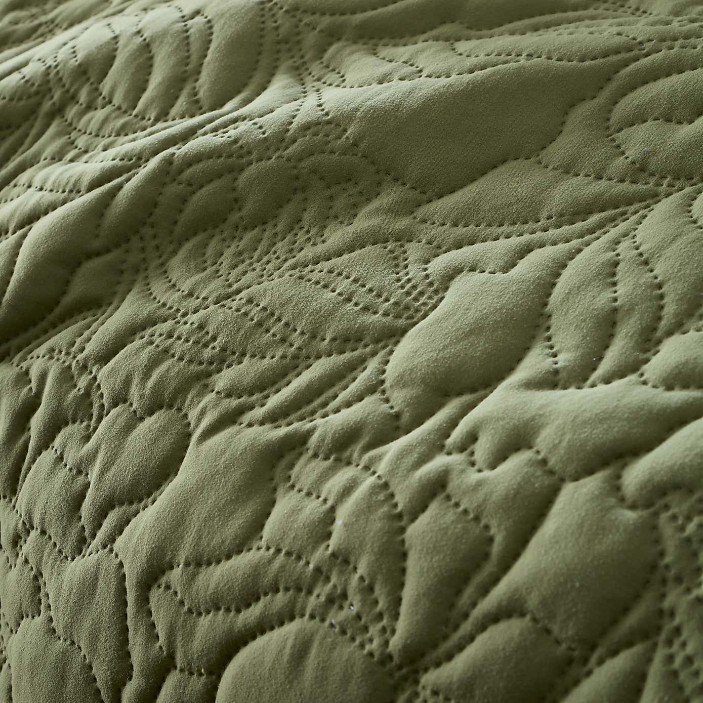 Ada Floral Duvet Cover and Pillowcase Set