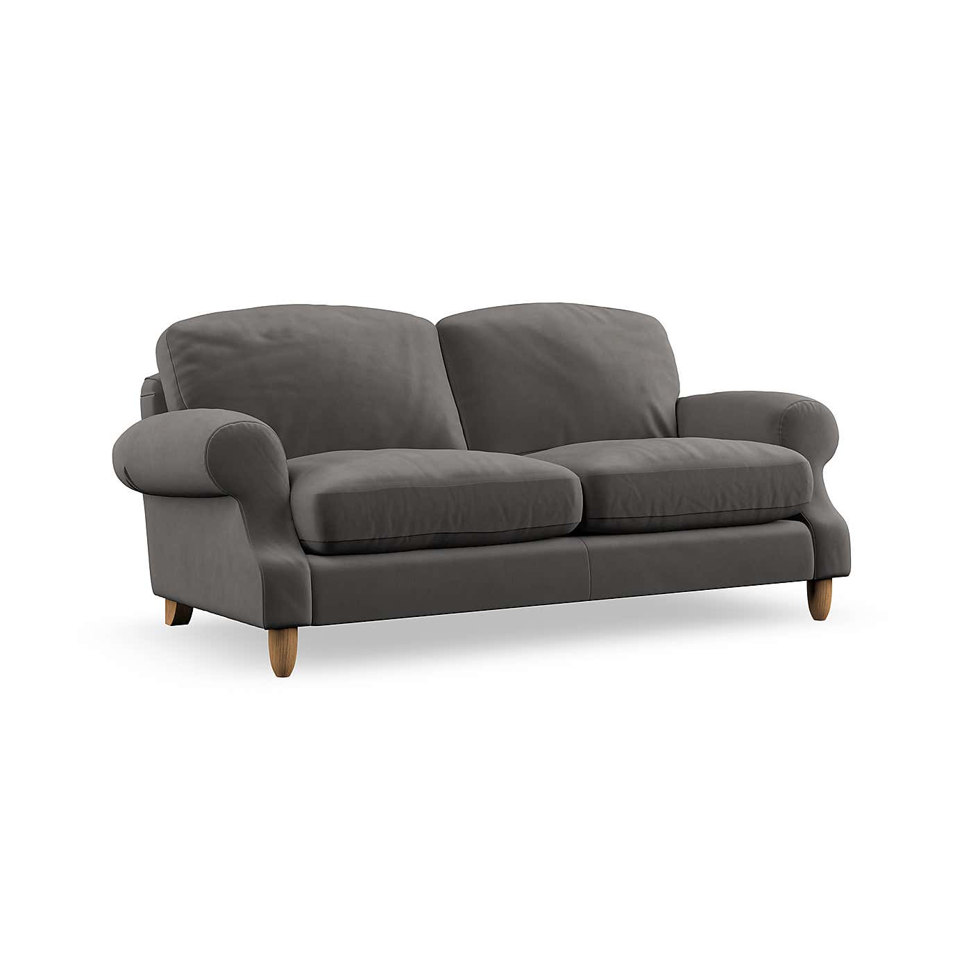 Ashford 3 Seater Sofa