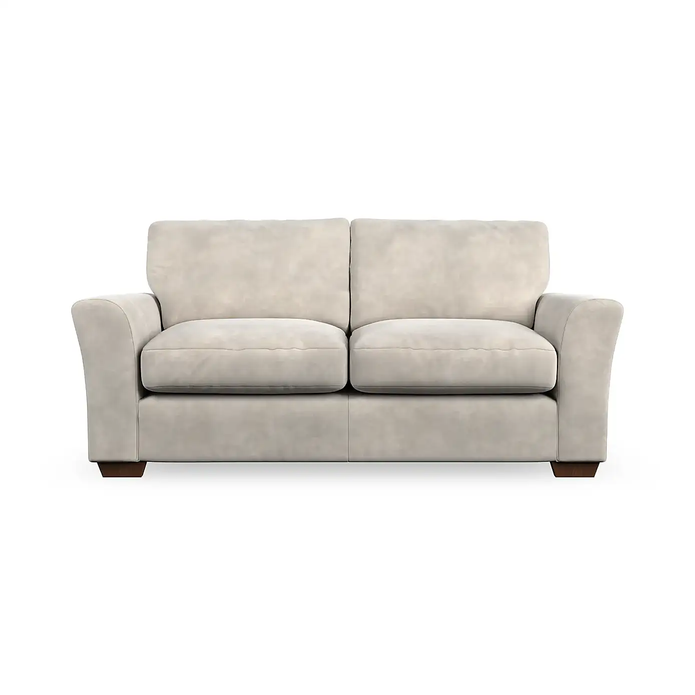 Lena 3 Seater Sofa Bed