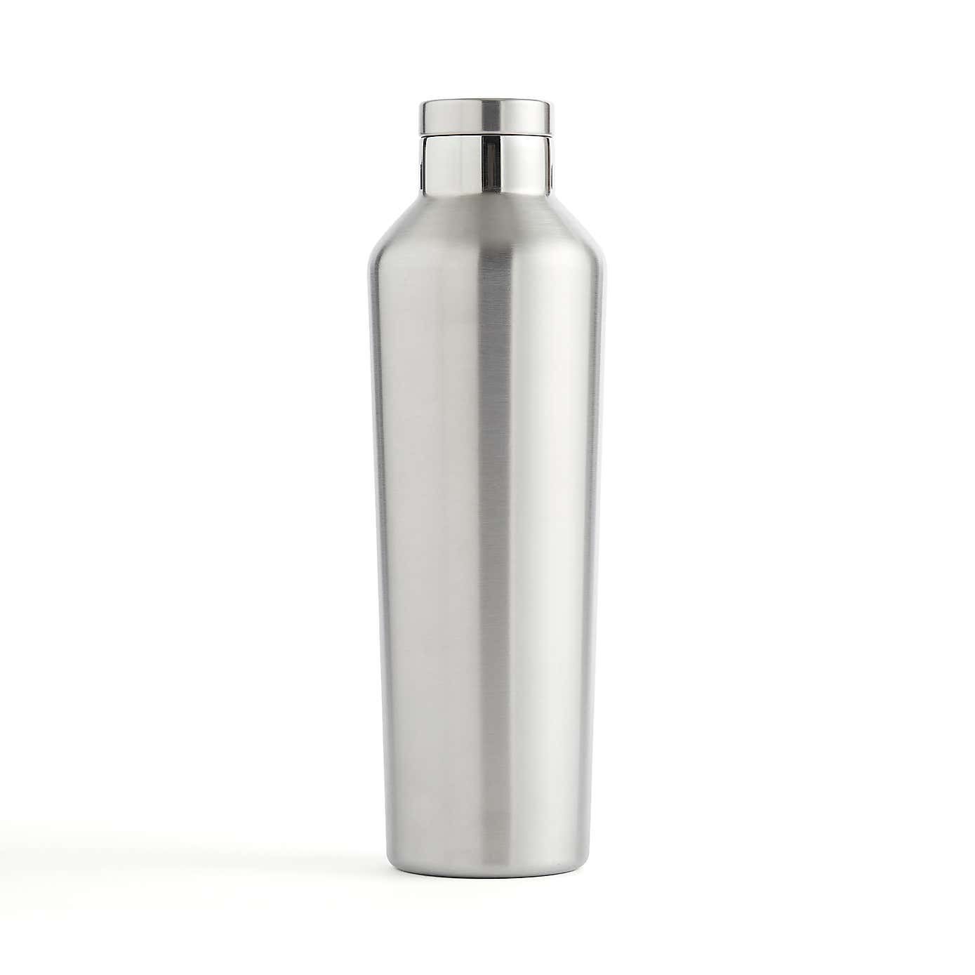 Canteen Bottle Plain 620ml