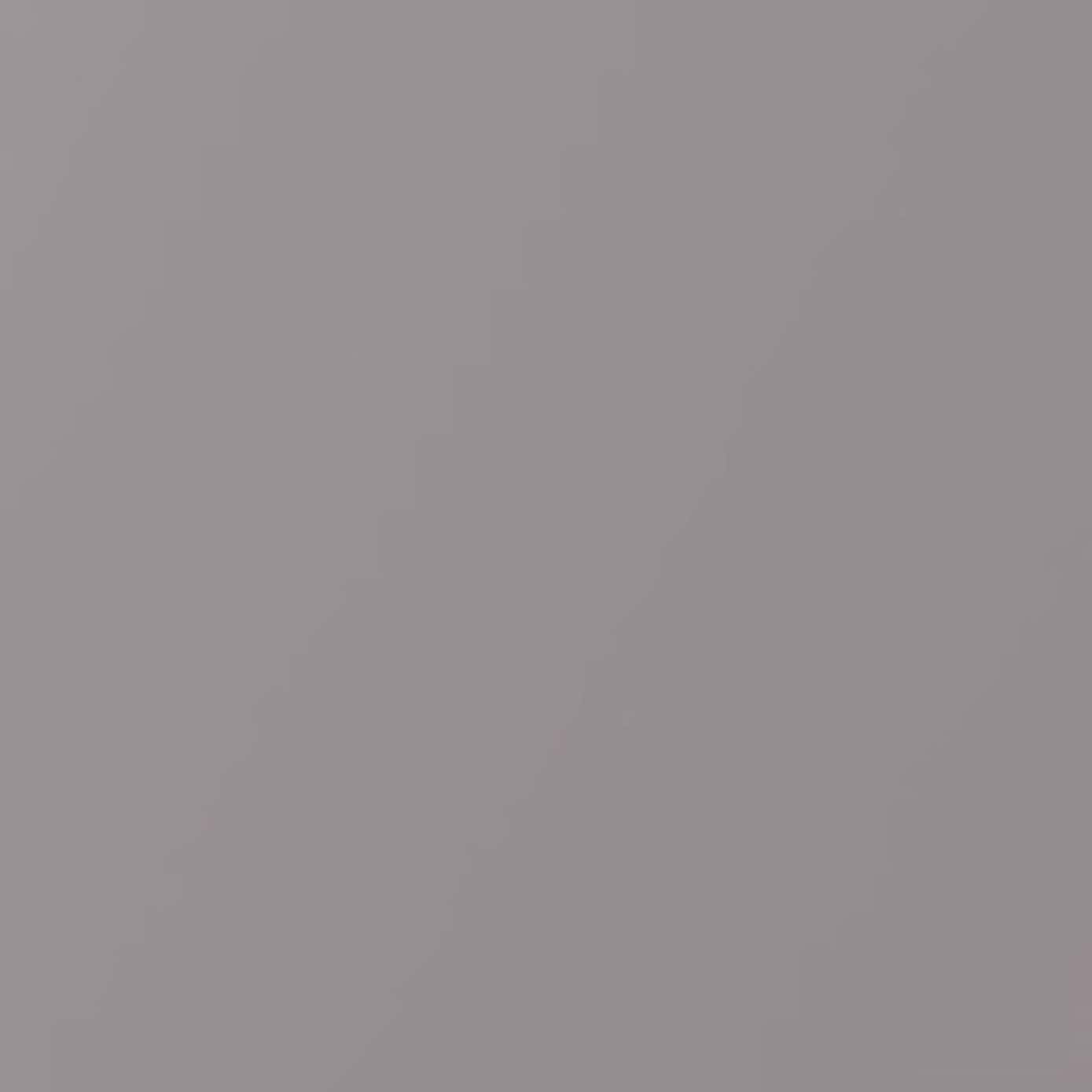 Galicia LED Floating Wall TV Unit for TVs up to 55"