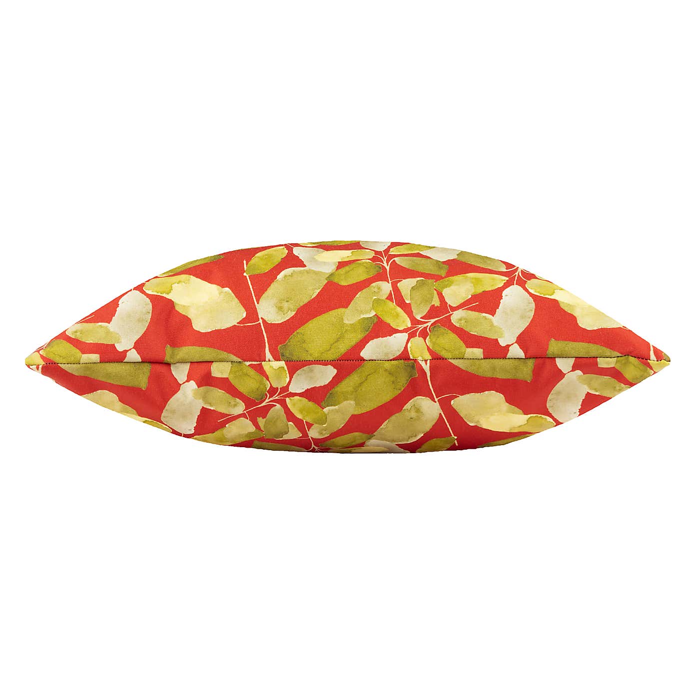 Wylder Tropics Lorena Outdoor Cushion