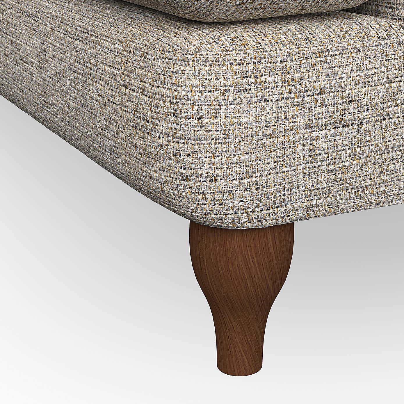 Canterbury Large 2 Seater Sofa