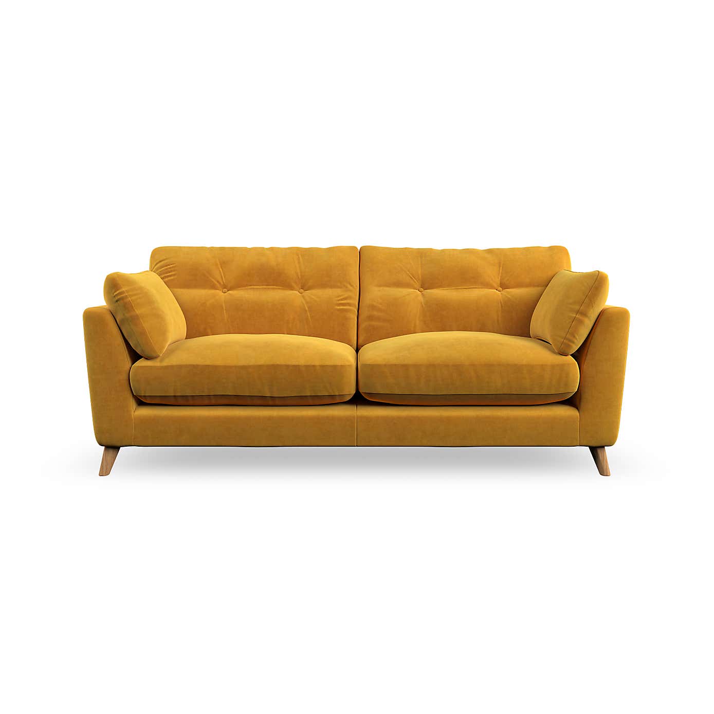 Peyton Large 3 Seater Sofa
