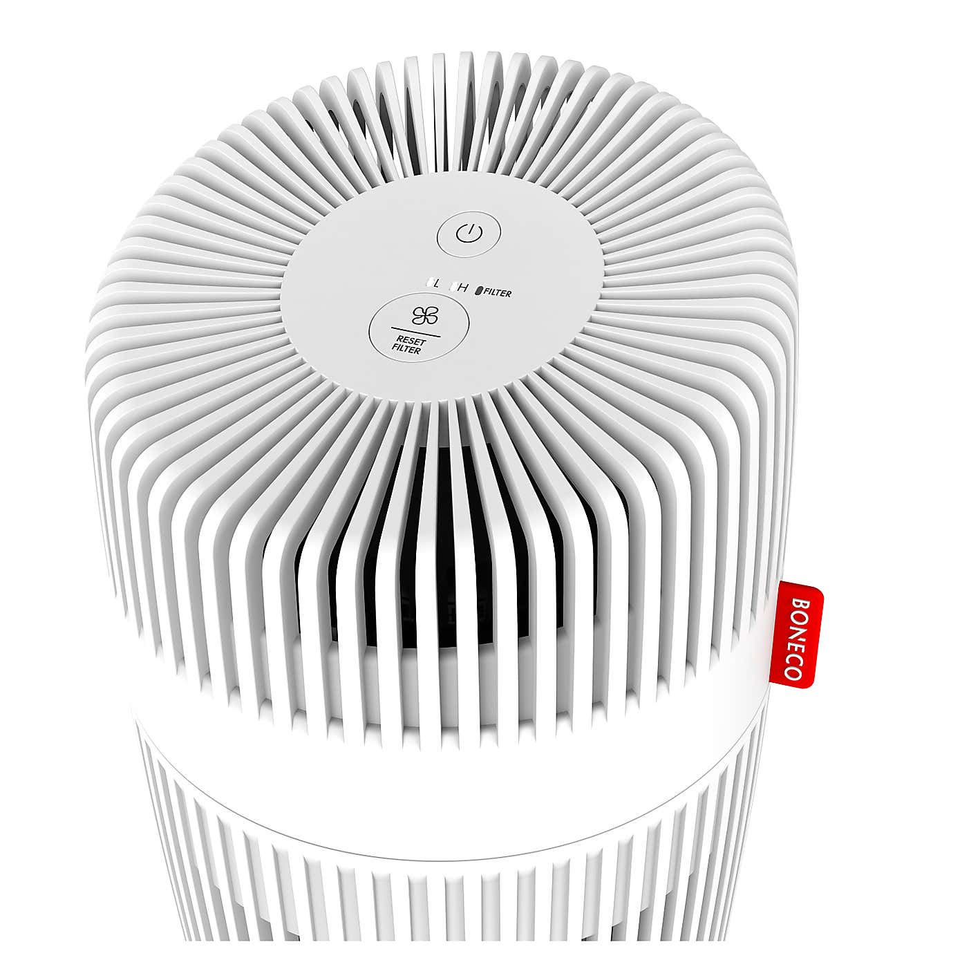 Boneco P130 Air Purifier