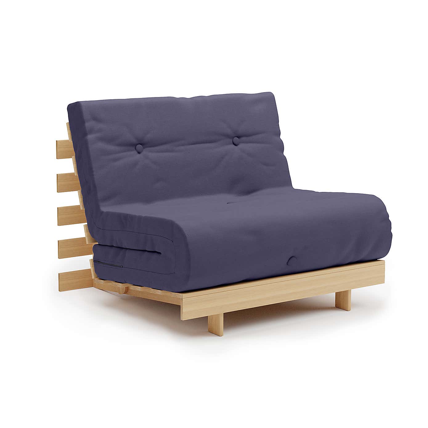 Mito Single Futon