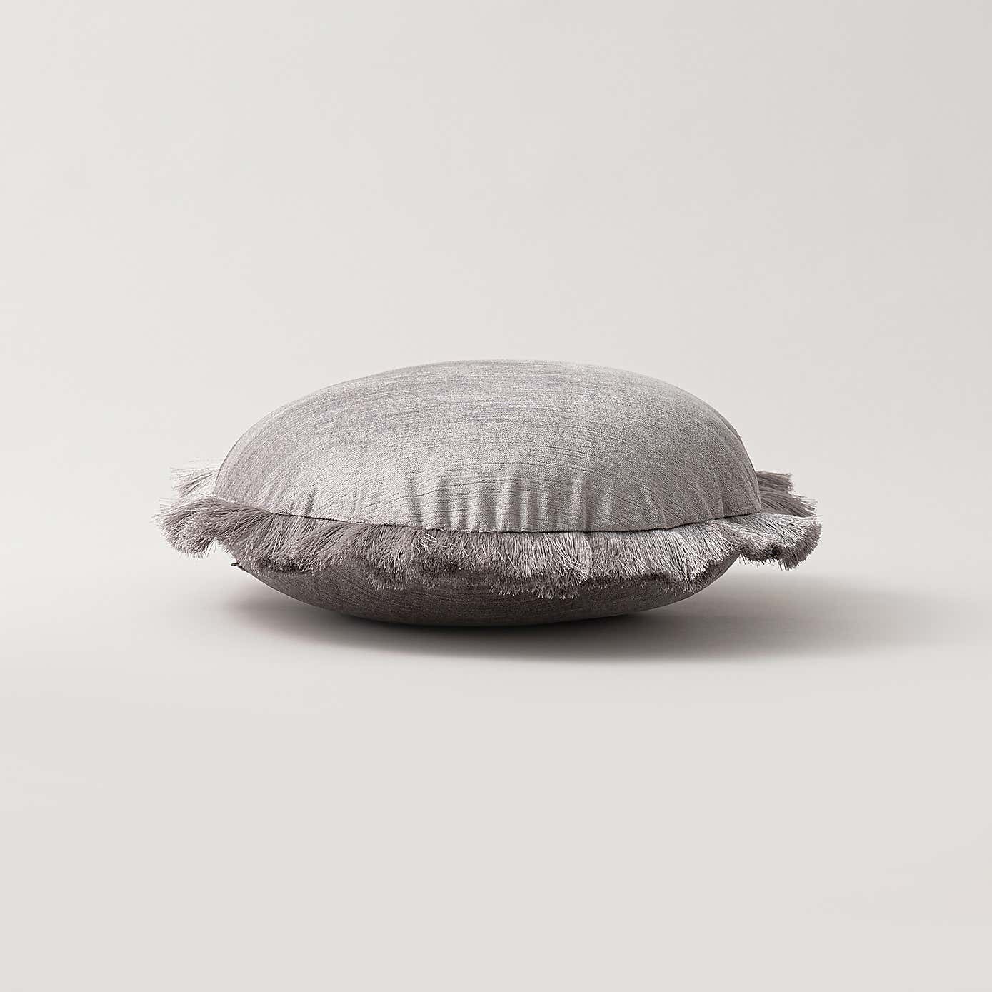 Keston Circular Cushion