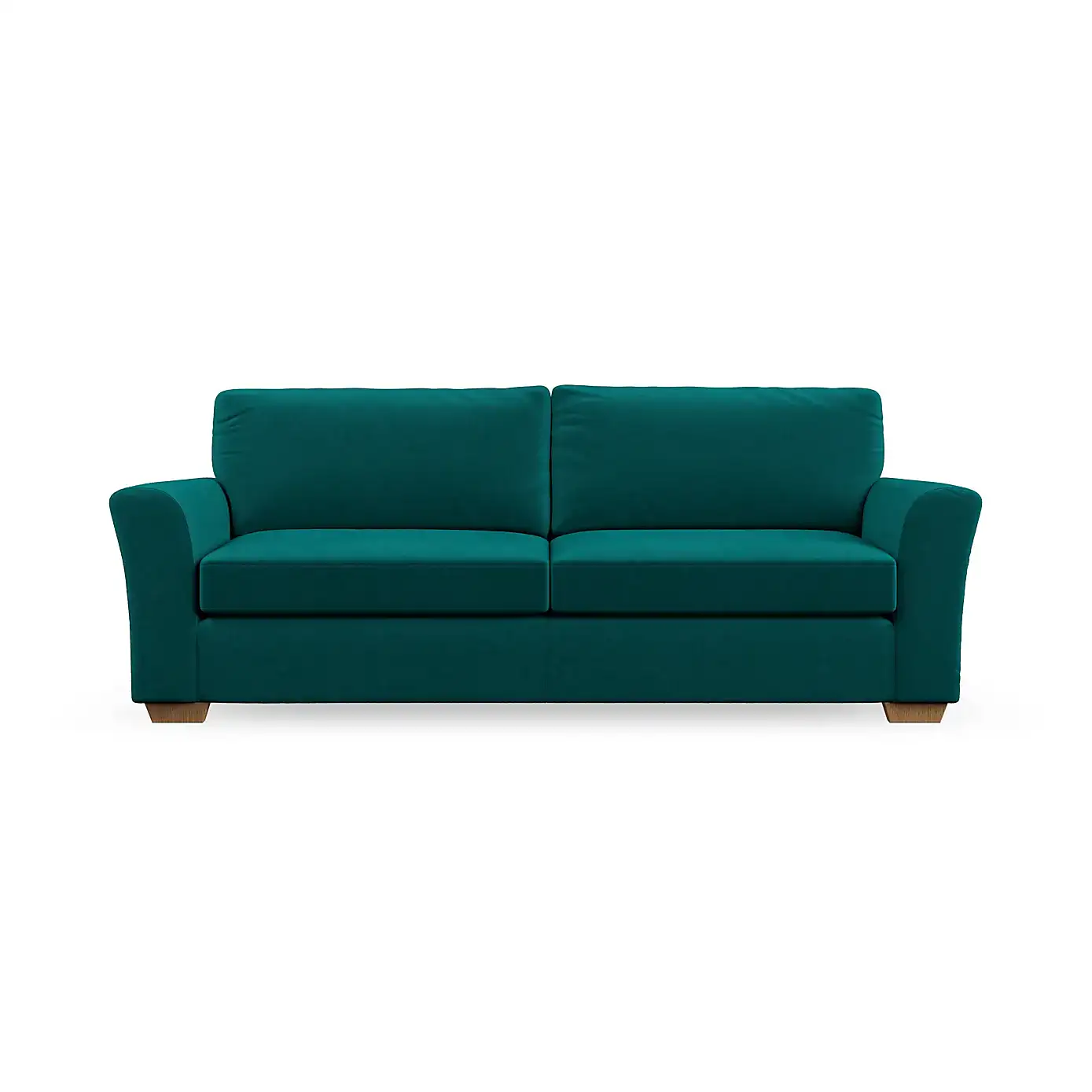 Lena 4 Seater Sofa
