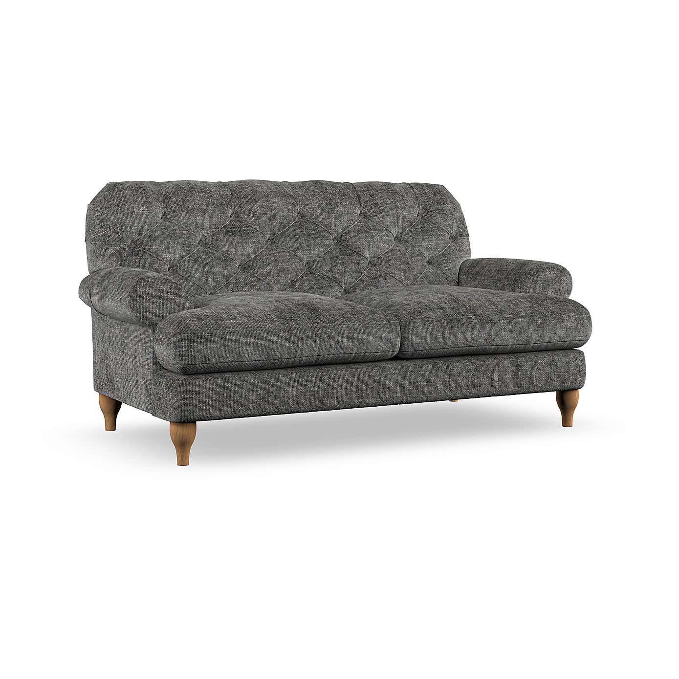 Canterbury Large 2 Seater Sofa