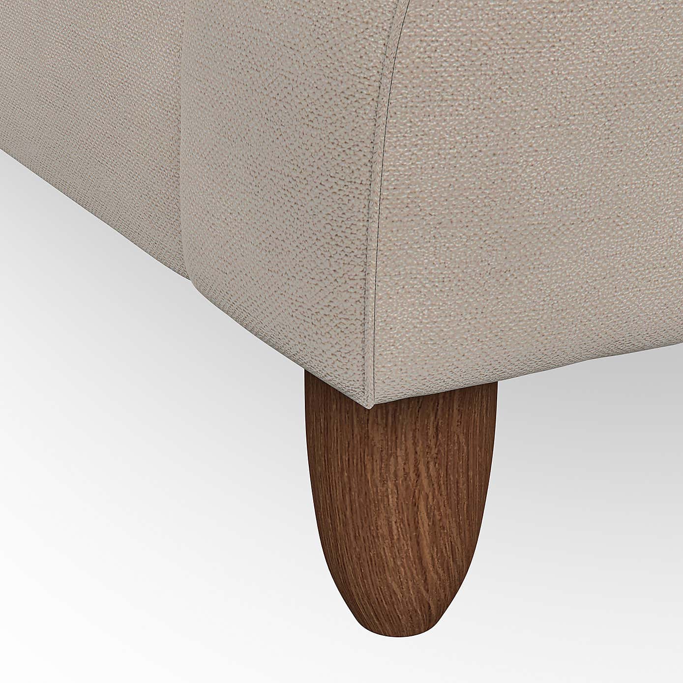 Ashford 4 Seater Sofa