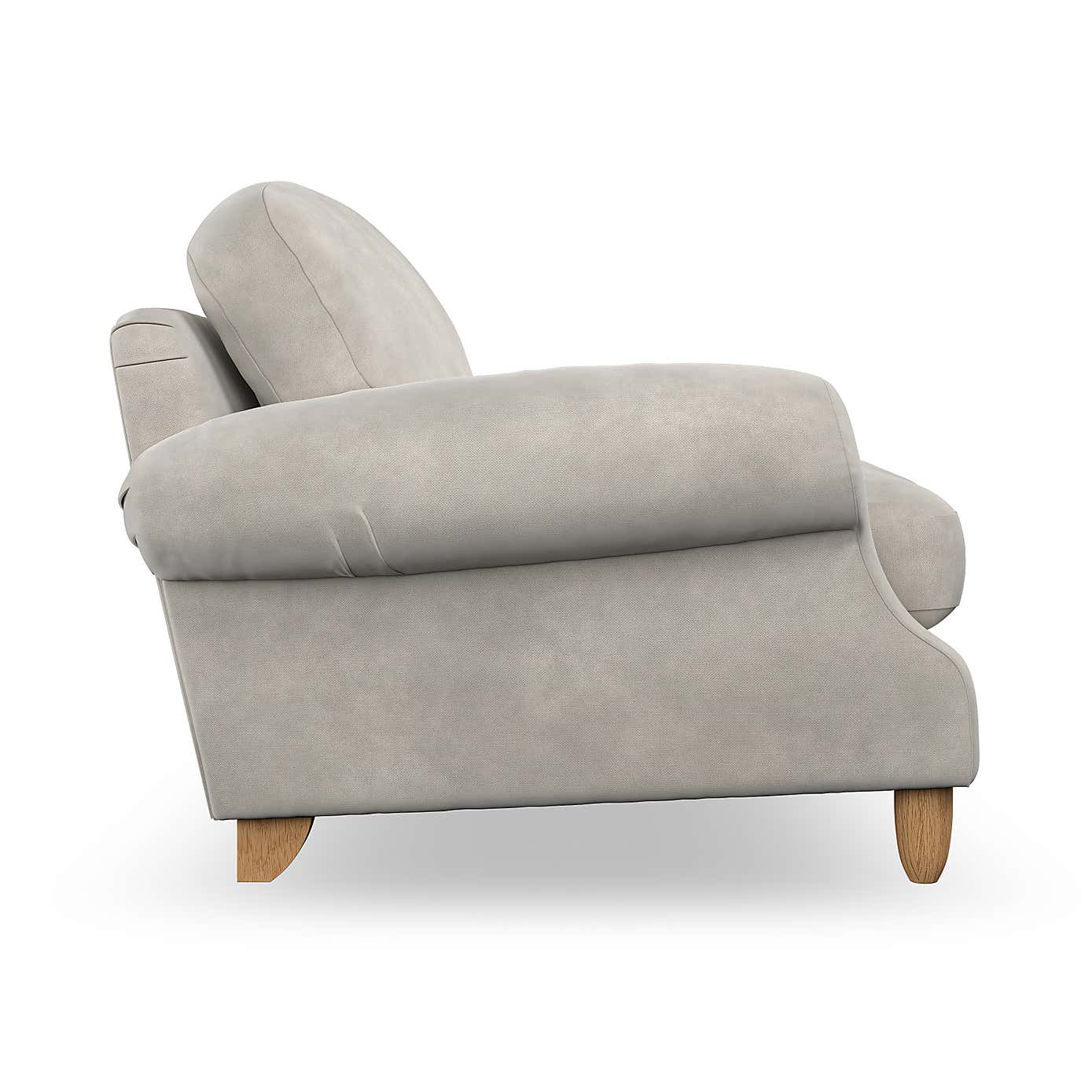 Ashford Snuggle Chair