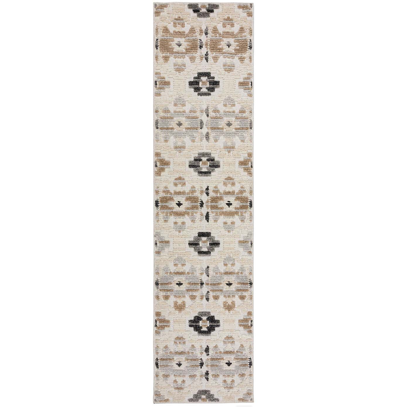 Holden Washable Runner