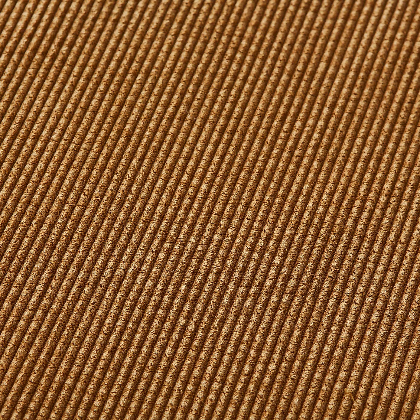 Felix Corduroy Duvet Cover and Pillowcase Set