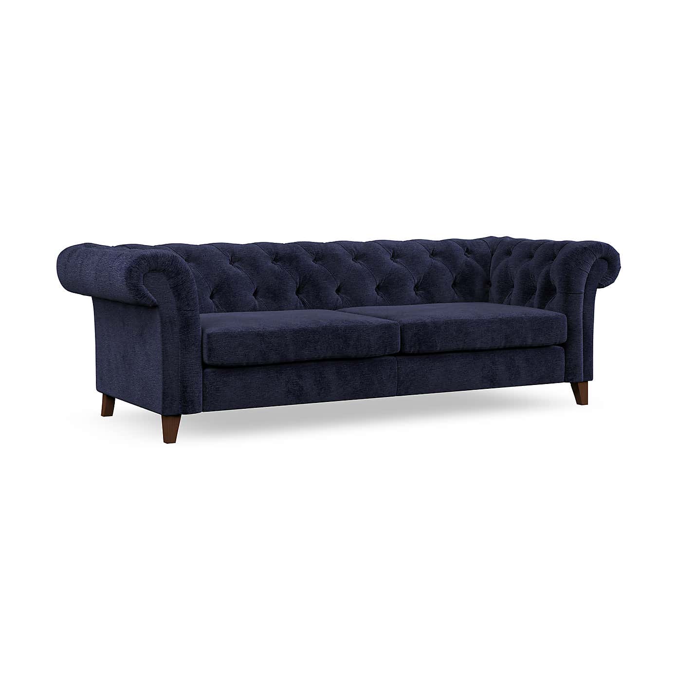 Pimlico 4 Seater Sofa
